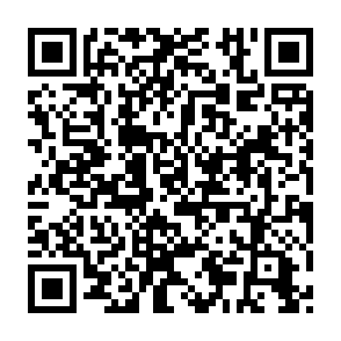 QR code for YWR172