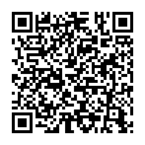 QR code for YWR395
