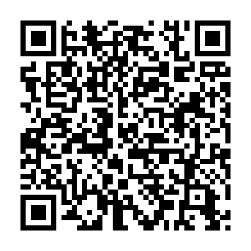 QR code for YWR510