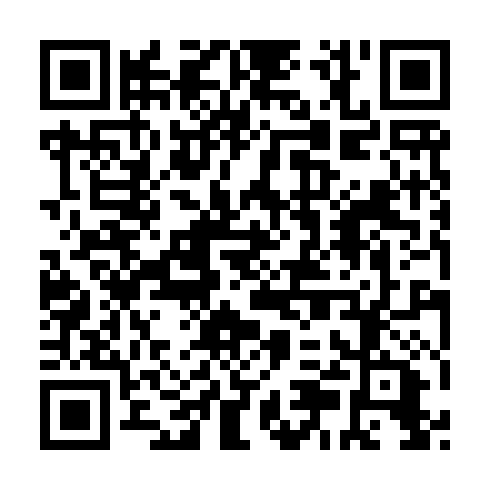 QR code for YWS 069