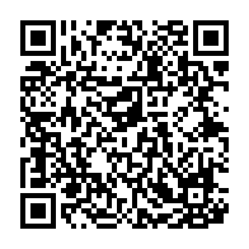 QR code for YWS 339