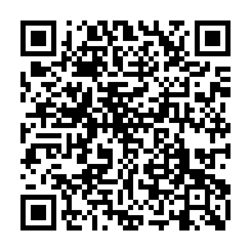QR code for YWS 655