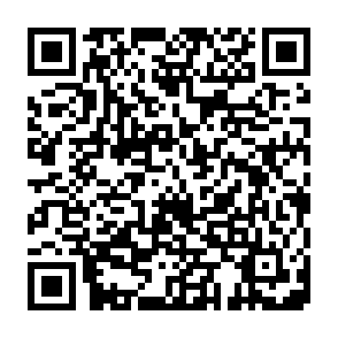 QR code for YWS 763