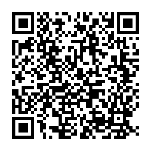 QR code for YWS 845