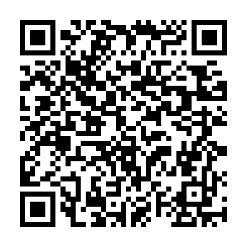QR code for YWS 862