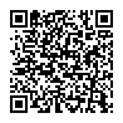 QR code for plate YWS 154