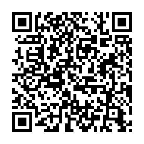 QR code for plate YWS 431