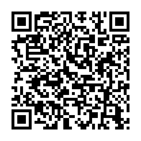QR code for YWS594