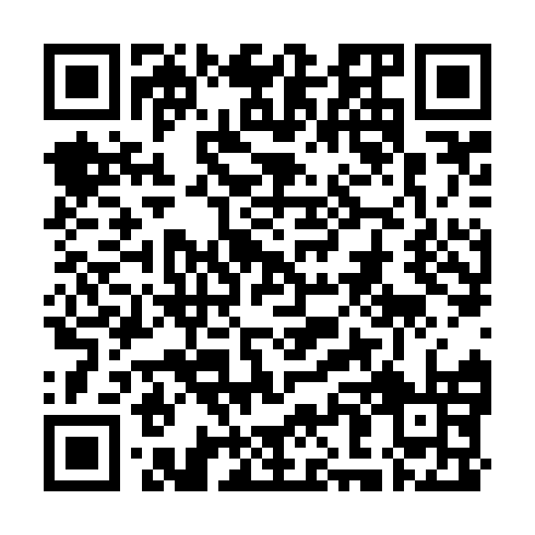 QR code for plate YWS 657