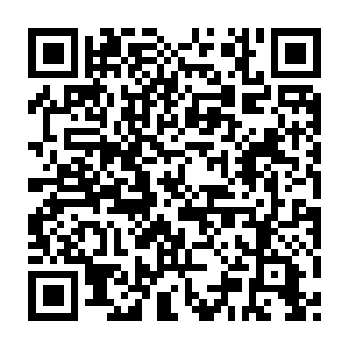 QR code for YWS827