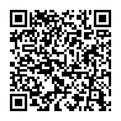 QR code for YWS864