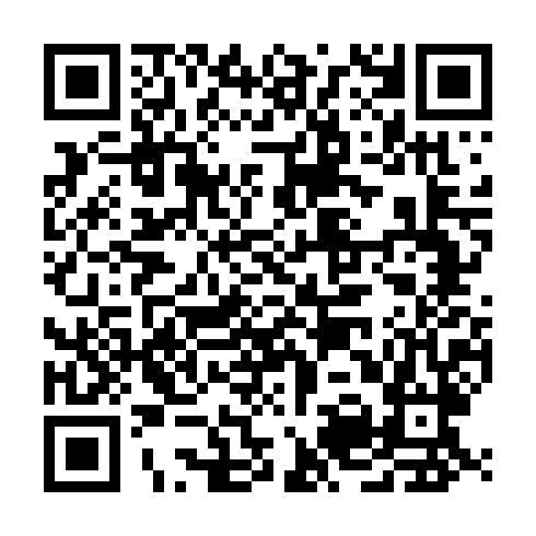 QR code for YWT 184