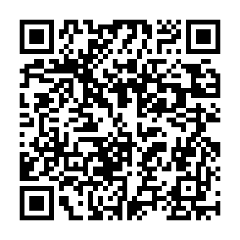 QR code for YWT 205