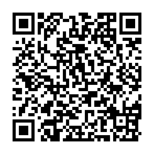 QR code for YWT 470