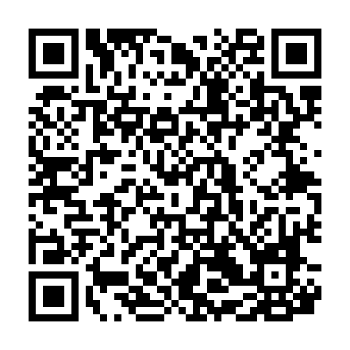 QR code for plate YWT 622