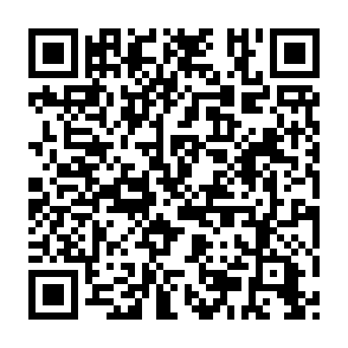 QR code for YWU 369