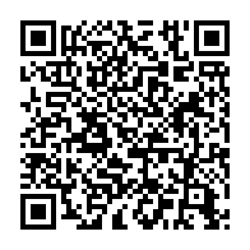 QR code for YWU119