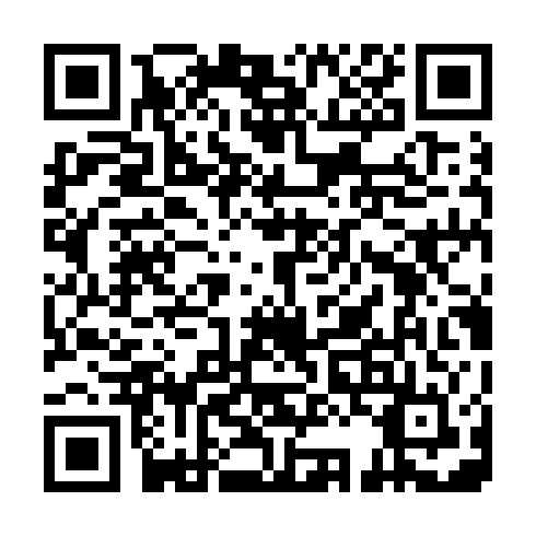 QR code for plate YWU 205