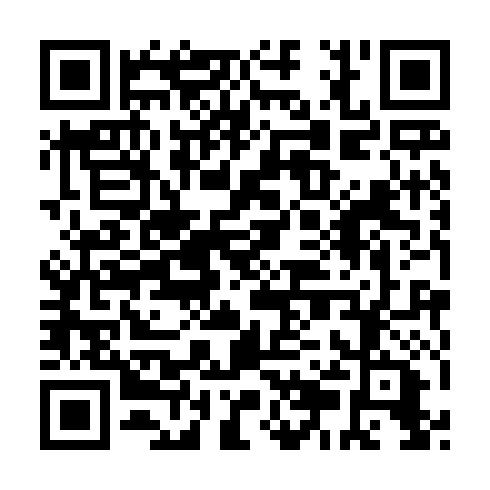 QR code for YWU698