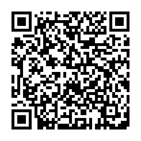 QR code for YWV 510