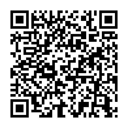 QR code for YWV878
