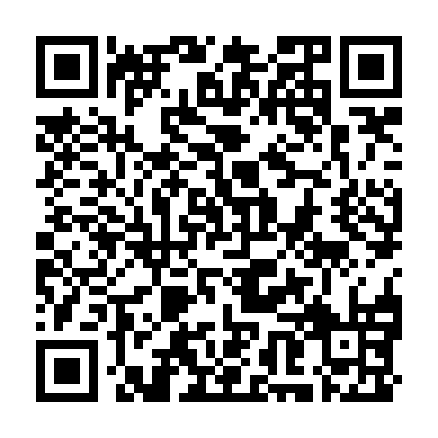 QR code for YWW 440