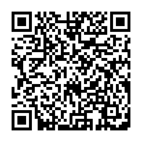 QR code for YWW 586