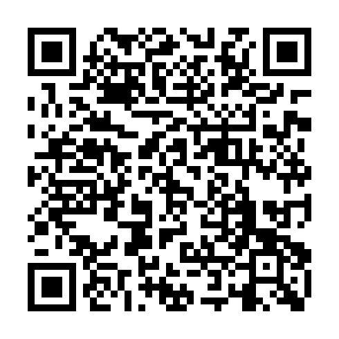 QR code for YWW 876