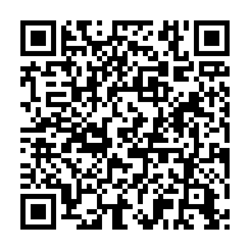 QR code for YWW 978