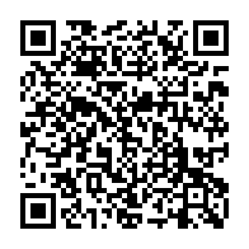 QR code for YWX 402