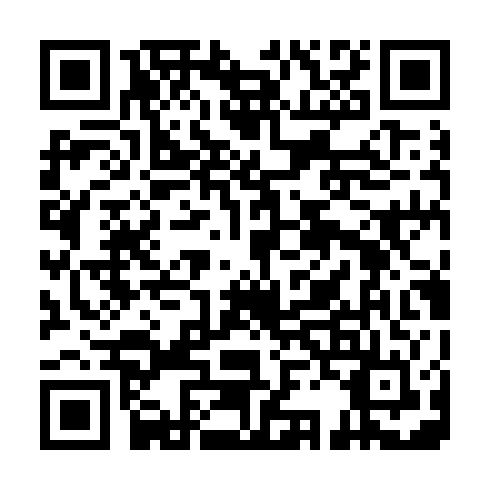 QR code for YWX 405