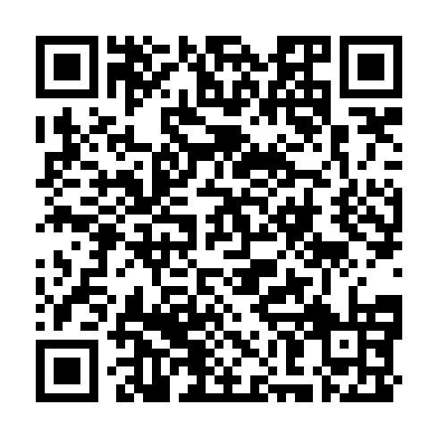 QR code for YWX 610