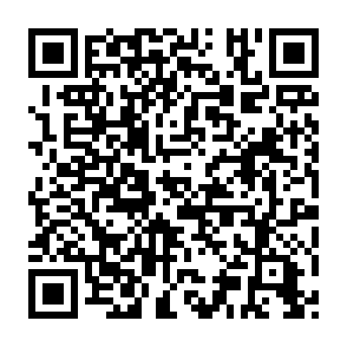 QR code for YWX348