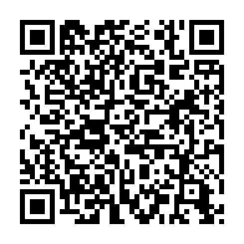 QR code for YWX866