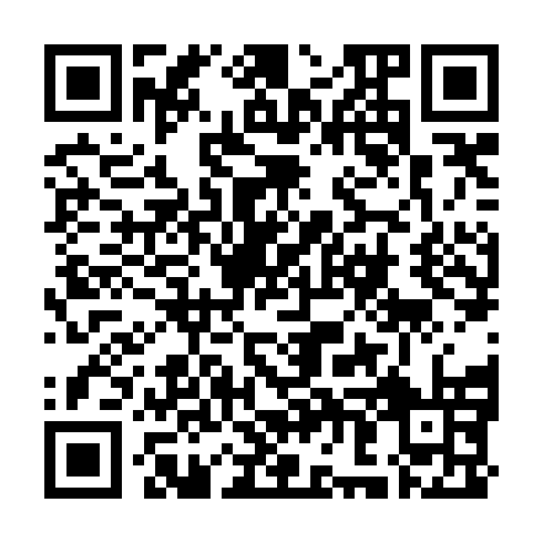 QR code for plate YWX 894