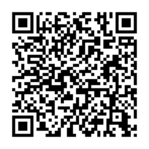 QR code for YWY 116