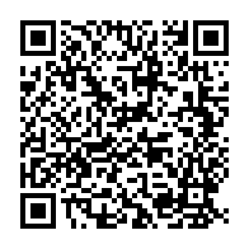 QR code for YWY 604