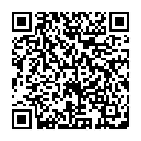 QR code for YWY 613