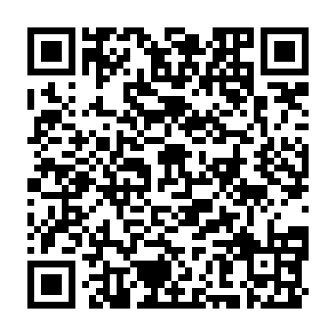 QR code for plate YWY 010
