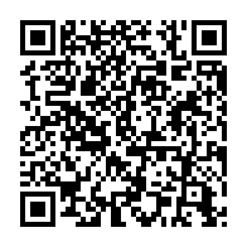 QR code for plate YWY 073