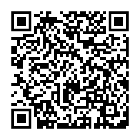 QR code for YWY159