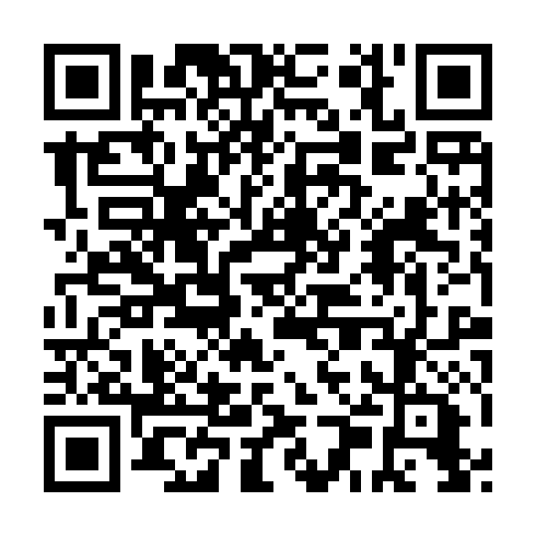 QR code for plate YWY 806