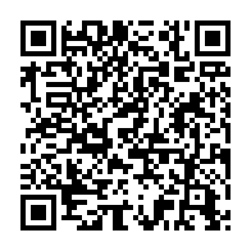 QR code for YWY878