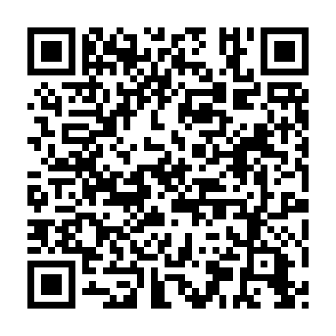 QR code for YWZ 341