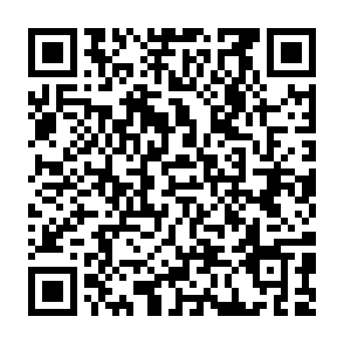 QR code for YWZ 487