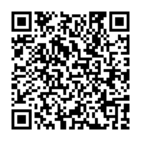 QR code for YWZ 787
