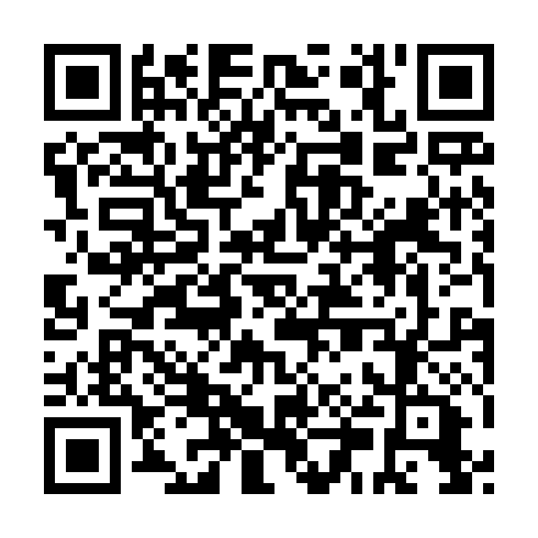 QR code for YWZ 828