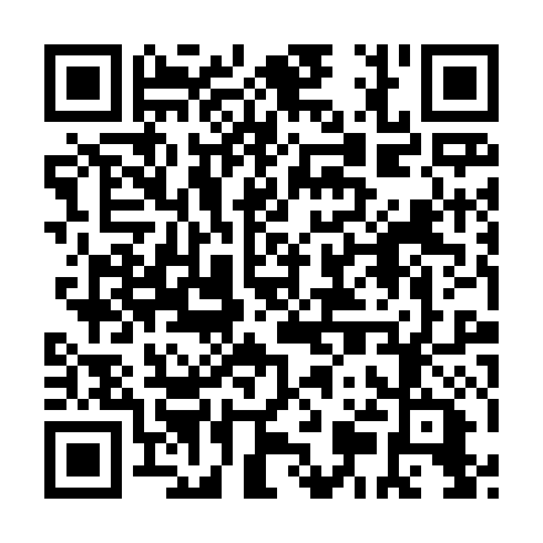 QR code for YWZ604
