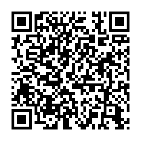 QR code for YWZ714