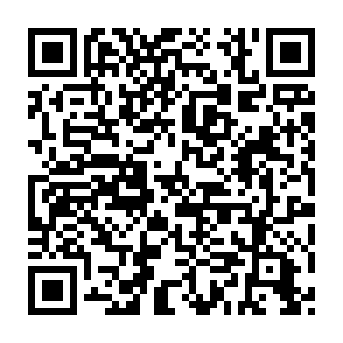 QR code for YXA 040
